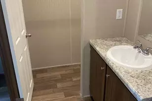 146 Starling Ct, Denmark, SC 29042 - Photo 12