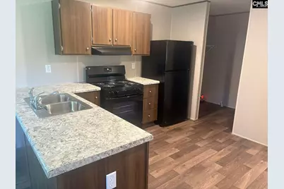 146 Starling Court, Denmark, SC 29042 - Photo 2