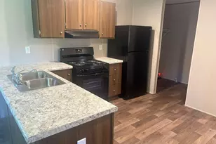 146 Starling Ct, Denmark, SC 29042 - Photo 2