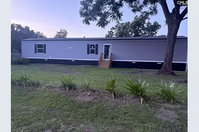 146 Starling Court, Denmark, SC 29042 - Photo 18