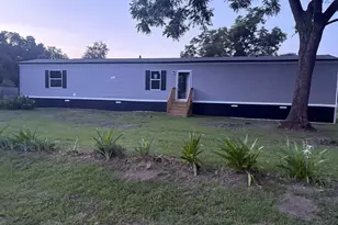 146 Starling Ct, Denmark, SC 29042 - Photo 18