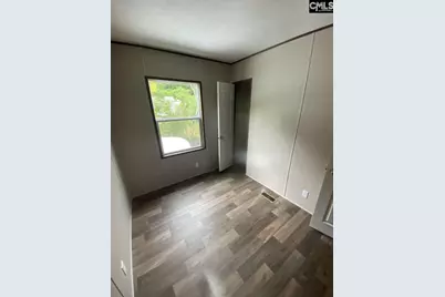 146 Starling Court, Denmark, SC 29042 - Photo 10