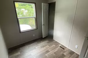 146 Starling Ct, Denmark, SC 29042 - Photo 10