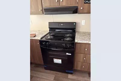 146 Starling Court, Denmark, SC 29042 - Photo 8