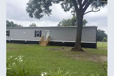 146 Starling Court, Denmark, SC 29042 - Photo 4