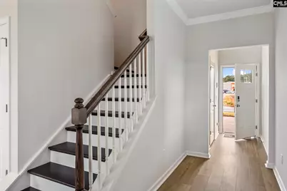 5033 Erwin Court, Elgin, SC 29045 - Photo 2