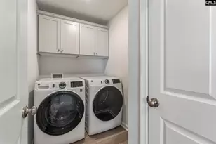 5033 Erwin Ct, Elgin, SC 29045 - Photo 8