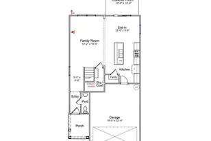 5033 Erwin Ct, Elgin, SC 29045 - Photo 22