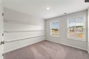 5033 Erwin Ct, Elgin, SC 29045 - Photo 16