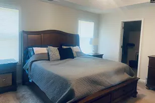 442 N Cobia Ct, Irmo, SC 29063 - Photo 22