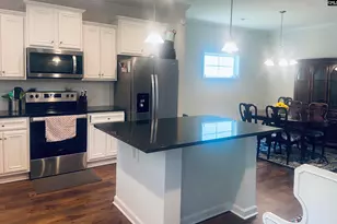 442 N Cobia Ct, Irmo, SC 29063 - Photo 4