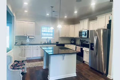 442 N Cobia Court, Irmo, SC 29063 - Photo 2