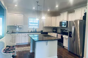 442 N Cobia Ct, Irmo, SC 29063 - Photo 2