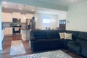 442 N Cobia Ct, Irmo, SC 29063 - Photo 10