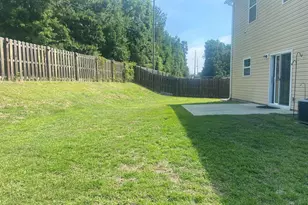 442 N Cobia Ct, Irmo, SC 29063 - Photo 36