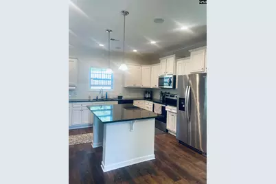 442 N Cobia Court, Irmo, SC 29063 - Photo 6