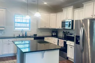 442 N Cobia Ct, Irmo, SC 29063 - Photo 6