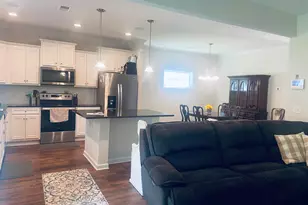 442 N Cobia Ct, Irmo, SC 29063 - Photo 14