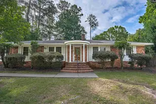 824 Fairwood Dr, Columbia, SC 29209 - Photo 1