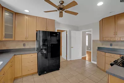 824 Fairwood Drive, Columbia, SC 29209 - Photo 20