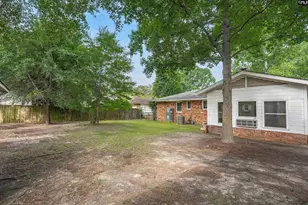 824 Fairwood Dr, Columbia, SC 29209 - Photo 42