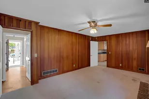 824 Fairwood Dr, Columbia, SC 29209 - Photo 18