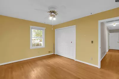 824 Fairwood Drive, Columbia, SC 29209 - Photo 30