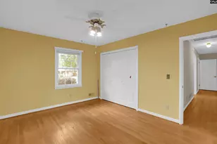 824 Fairwood Dr, Columbia, SC 29209 - Photo 30