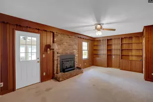 824 Fairwood Dr, Columbia, SC 29209 - Photo 16