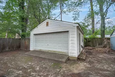 824 Fairwood Drive, Columbia, SC 29209 - Photo 46