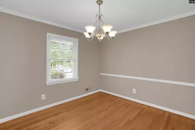 824 Fairwood Drive, Columbia, SC 29209 - Photo 10