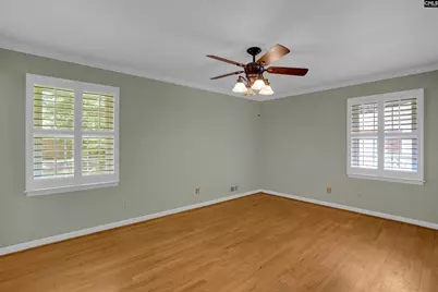 824 Fairwood Drive, Columbia, SC 29209 - Photo 32