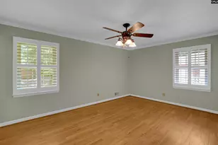 824 Fairwood Dr, Columbia, SC 29209 - Photo 32