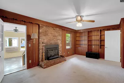 824 Fairwood Drive, Columbia, SC 29209 - Photo 12