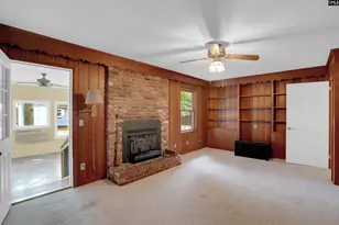 824 Fairwood Dr, Columbia, SC 29209 - Photo 12