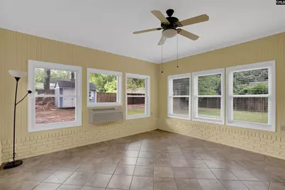 824 Fairwood Drive, Columbia, SC 29209 - Photo 26