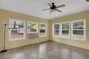 824 Fairwood Dr, Columbia, SC 29209 - Photo 26