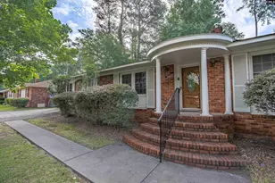 824 Fairwood Dr, Columbia, SC 29209 - Photo 2