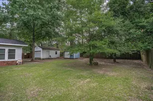 824 Fairwood Dr, Columbia, SC 29209 - Photo 4