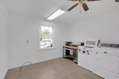 824 Fairwood Drive, Columbia, SC 29209 - Photo 38