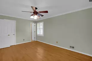 824 Fairwood Dr, Columbia, SC 29209 - Photo 34