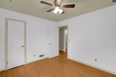 824 Fairwood Drive, Columbia, SC 29209 - Photo 28