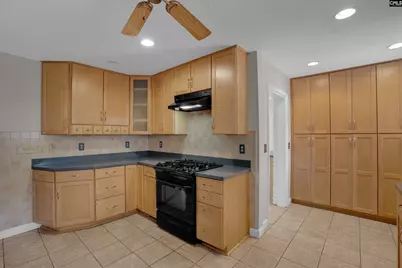 824 Fairwood Drive, Columbia, SC 29209 - Photo 22