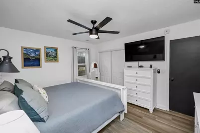 7827 Pinelake Road, Columbia, SC 29223 - Photo 18