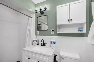 7827 Pinelake Rd, Columbia, SC 29223 - Photo 20