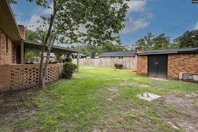 7827 Pinelake Road, Columbia, SC 29223 - Photo 40