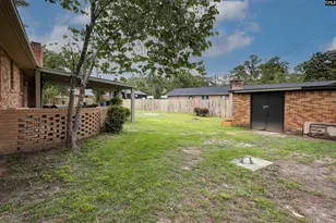 7827 Pinelake Rd, Columbia, SC 29223 - Photo 40
