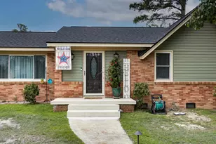 7827 Pinelake Rd, Columbia, SC 29223 - Photo 2