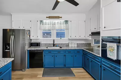7827 Pinelake Road, Columbia, SC 29223 - Photo 10
