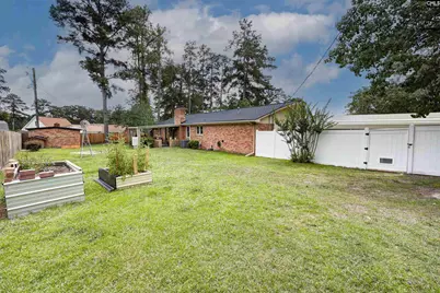 7827 Pinelake Road, Columbia, SC 29223 - Photo 34